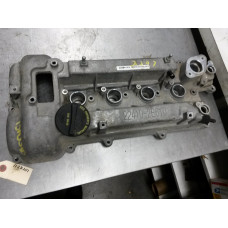 112K101 Valve Cover For 12-13 Kia Soul  1.6 224102B610